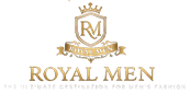 ROYAL MEN